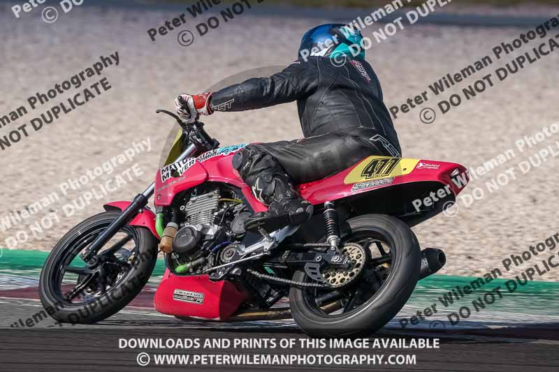 donington no limits trackday;donington park photographs;donington trackday photographs;no limits trackdays;peter wileman photography;trackday digital images;trackday photos